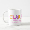 Search for mean girls mugs Pink