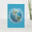 Search for world globes cards Planet