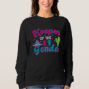 Search for cinco de mayo clothing Fiesta