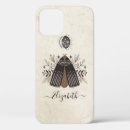 Search for moth iphone cases Antique