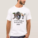 Search for joy to the world tshirts Merry christmas