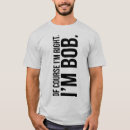 Search for this is bob meme Cool