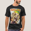 Search for post punk clothing Progressive