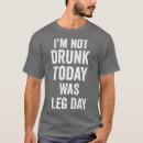 Search for drunk halloween tshirts Animals