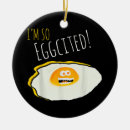 Search for easter eggs christmas tree decorations Cute