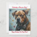 Search for paw ty invitations Dogs
