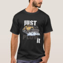 Search for snowplow tshirts Funny