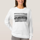 Search for bering tshirts Ice