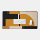 Search for graphic design mouse mats Artistic