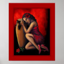 Search for mambo posters Dance