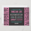 Search for ladder invitations Red