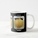 Search for seed packets mugs Vintage