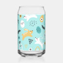 Search for bunny beer glasses Kawaii