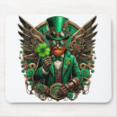 Search for clover mouse mats Ireland