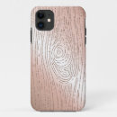 Search for copper sparkles iphone cases Rose