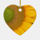 Search for sunflowers christmas tree decorations Keepsake