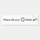 Search for hannity bumper stickers Beck