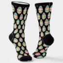 Search for easter egg socks Fun