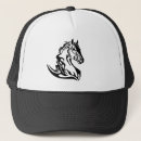 Search for horse stable hats Pony