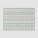 Search for aztec tissue paper Cute