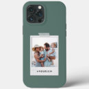 Search for vintage photo iphone cases Typography
