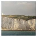 Search for white cliffs of dover Coastal