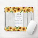 Search for bible verses mouse mats Quotes
