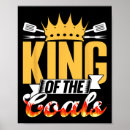 Search for barbecue king art Pork