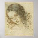 Search for leda posters Drawing