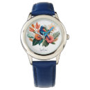 Search for vibrant watches Bloom