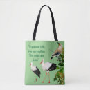 Search for stork bags Elegant