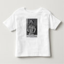 Search for ibn tshirts Male