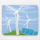 Search for windmill mouse mats Energy
