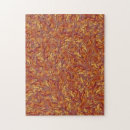 Search for bacon puzzles Food