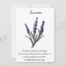 Search for original design cards Flower