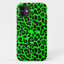 Search for punk iphone cases Gothic