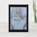 Search for bird drawing cards Yellow