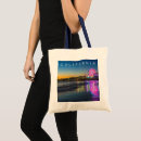 Search for pier bags California