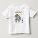 Search for safari party tshirts Tropical