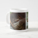 Search for sumatran mugs Wildlife