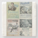 Search for twitter barware Facebook