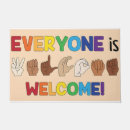 Search for languages doormats Housewarming
