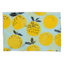 Search for cartoon food pillowcases Summer