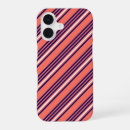 Search for blue lives iphone cases Living coral