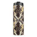 Search for snakeskin mugs Leather