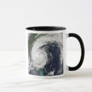 Search for best coast mugs Florida
