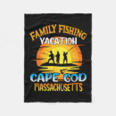 Search for cape cod blankets Camping