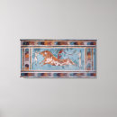 Search for crete art Cretan