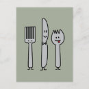 Search for spooning postcards Utensils