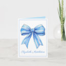 Search for coastal note cards Watercolor